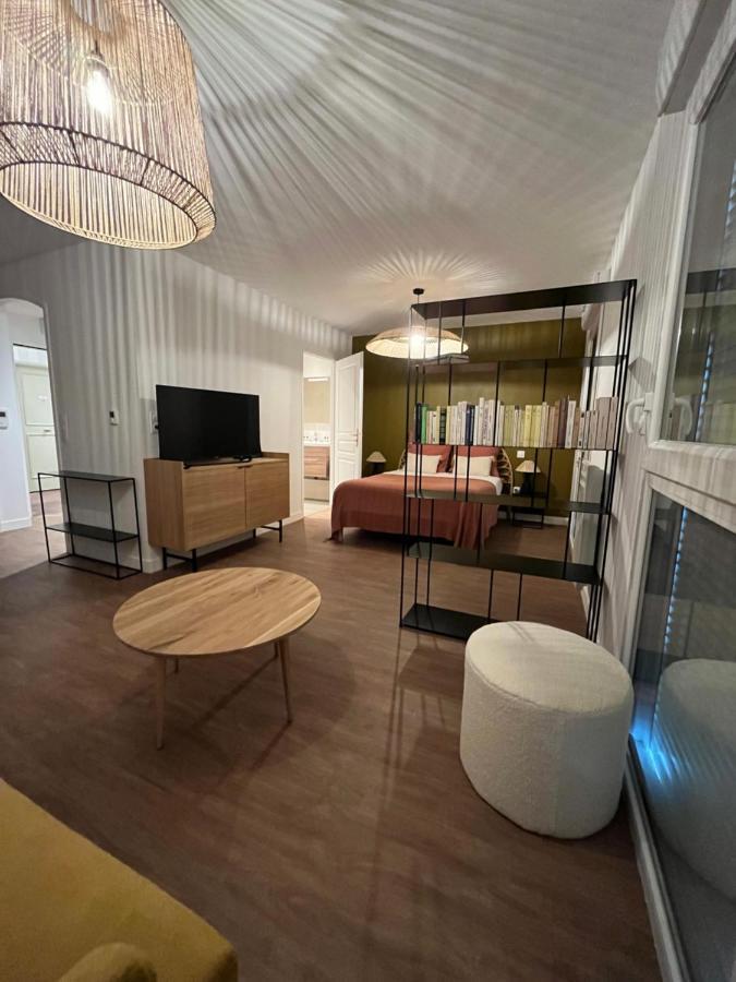 Residence Montana Шоле Екстериор снимка