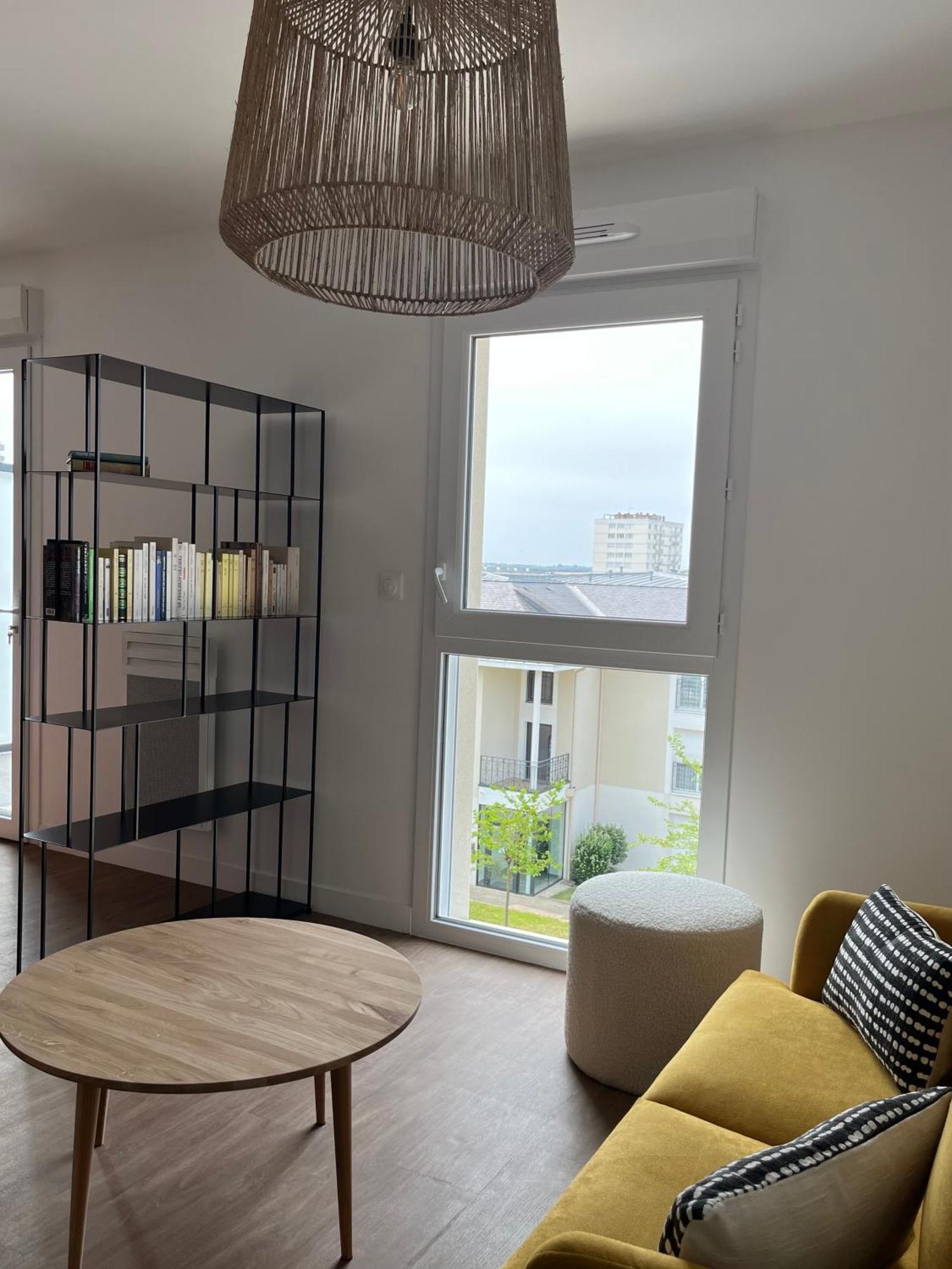 Residence Montana Шоле Екстериор снимка